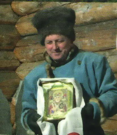 kimeev kniga02 1024