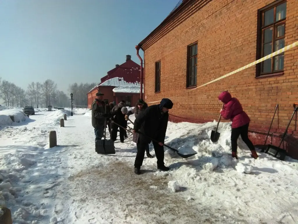 subbotnik mart 2018 1