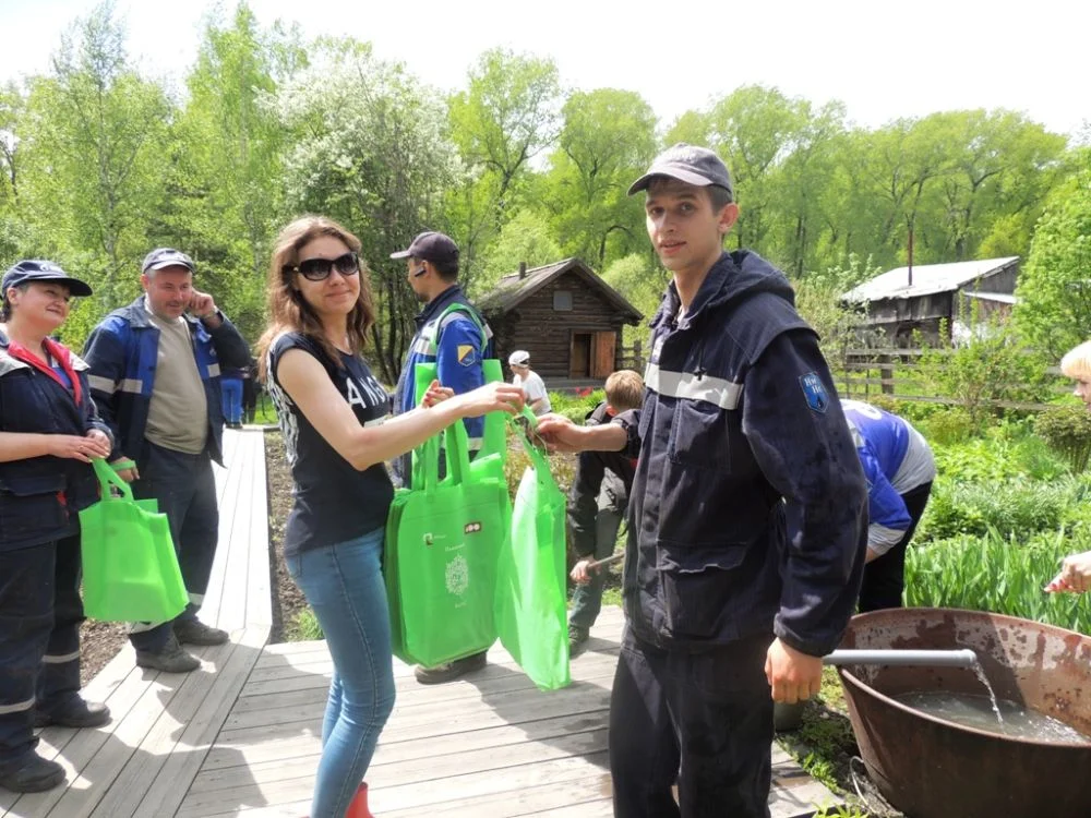 uborka ivancevka2018 06
